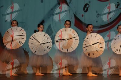 SHOW_00542.jpg